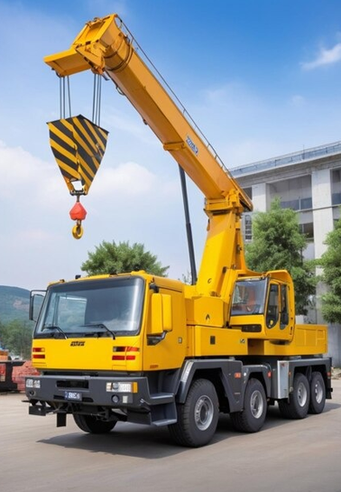 Dịch vụ xe cẩu mỹ phước bến cát