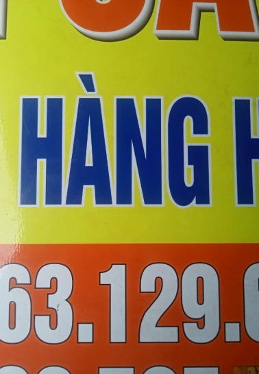 xe cẩu tải mỹ phước bến cát
